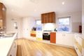 Property photo of 82 Dominion Circuit Deakin ACT 2600