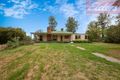 Property photo of 4823 Kiewa Valley Highway Dederang VIC 3691