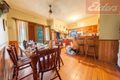 Property photo of 4823 Kiewa Valley Highway Dederang VIC 3691