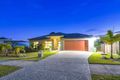 Property photo of 8 Coachella Crescent Upper Coomera QLD 4209