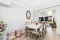 Property photo of 7 Salford Street St Clair NSW 2759