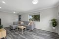 Property photo of 134 Hursley Road Glenvale QLD 4350