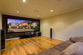 Property photo of 111 Waterfall Drive Wongawallan QLD 4210