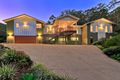 Property photo of 111 Waterfall Drive Wongawallan QLD 4210