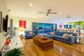 Property photo of 111 Waterfall Drive Wongawallan QLD 4210