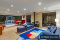 Property photo of 11 Lochiel Avenue Edithvale VIC 3196