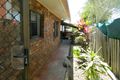 Property photo of 24 Hillview Circuit Atherton QLD 4883