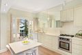 Property photo of 4/49 The Crescent Manly NSW 2095