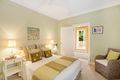 Property photo of 4/49 The Crescent Manly NSW 2095