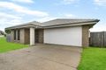 Property photo of 15 Clive Street Oakey QLD 4401