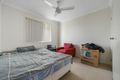 Property photo of 15 Clive Street Oakey QLD 4401