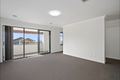 Property photo of 86 Pierview Drive Curlewis VIC 3222