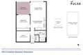 Property photo of 1107/3 Foreshore Boulevard Woolooware NSW 2230