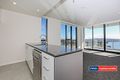 Property photo of 211/39 Benjamin Way Belconnen ACT 2617