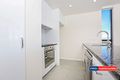 Property photo of 211/39 Benjamin Way Belconnen ACT 2617