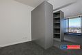 Property photo of 211/39 Benjamin Way Belconnen ACT 2617