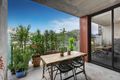Property photo of 204/12 Trenerry Crescent Abbotsford VIC 3067