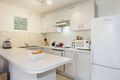 Property photo of 1/116-120 Albert Street East Melbourne VIC 3002