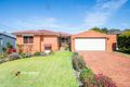 Property photo of 12 Kyre Crescent Emu Plains NSW 2750