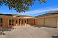 Property photo of 19 James Henty Drive Dural NSW 2158