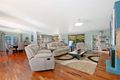 Property photo of 19 James Henty Drive Dural NSW 2158
