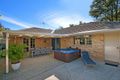 Property photo of 19 James Henty Drive Dural NSW 2158