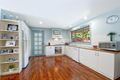 Property photo of 19 James Henty Drive Dural NSW 2158