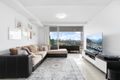 Property photo of 808/214-220 Coward Street Mascot NSW 2020