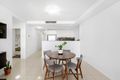 Property photo of 808/214-220 Coward Street Mascot NSW 2020