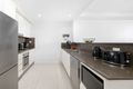 Property photo of 808/214-220 Coward Street Mascot NSW 2020