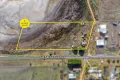 Property photo of 2178 Glenelg Highway Lake Bolac VIC 3351