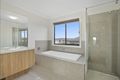 Property photo of 86 Pierview Drive Curlewis VIC 3222
