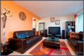 Property photo of 26 Erskine Street Macquarie ACT 2614