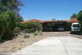 Property photo of 11A Donald Square Bayswater WA 6053