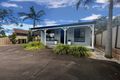 Property photo of 274 Great Western Highway Warrimoo NSW 2774