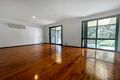 Property photo of 274 Great Western Highway Warrimoo NSW 2774