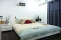 Property photo of 4 Poulsen Drive Marian QLD 4753