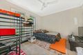 Property photo of 15 Clive Street Oakey QLD 4401