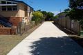 Property photo of 57A Sorrento Street Margate QLD 4019