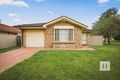 Property photo of 39 Barega Close Buff Point NSW 2262