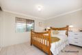 Property photo of 10/101 Epsom Avenue Redcliffe WA 6104