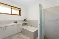 Property photo of 2/5 Tresize Court Lang Lang VIC 3984