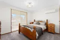 Property photo of 2/5 Tresize Court Lang Lang VIC 3984