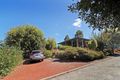 Property photo of 11B Bavin Street Denmark WA 6333