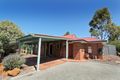 Property photo of 11B Bavin Street Denmark WA 6333