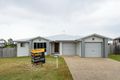 Property photo of 65 Cavella Drive Glen Eden QLD 4680