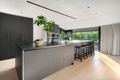 Property photo of 3 Perry Court Kew VIC 3101