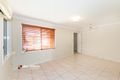 Property photo of 12 Kyre Crescent Emu Plains NSW 2750