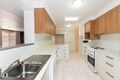 Property photo of 12 Kyre Crescent Emu Plains NSW 2750