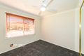 Property photo of 12 Kyre Crescent Emu Plains NSW 2750